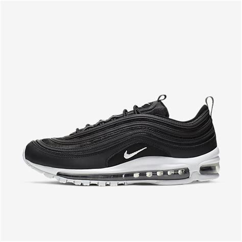 goedkoop nike airmax 97|nike air max 97 promotion.